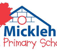 Mickleham Primary School - Education NSW