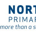 Northcote Primary School - Education NSW