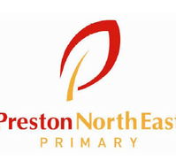 Preston North East Primary School - Education NSW