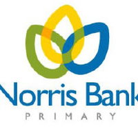 Norris Bank Primary School - Education NSW