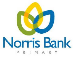 Norris Bank Primary School - Education NSW 0