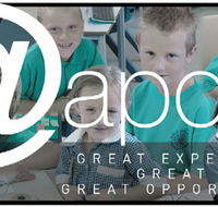 Apollo Parkways Primary School - Education NSW