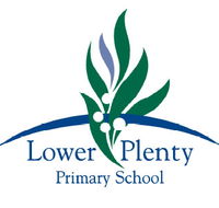 Lower Plenty Primary School