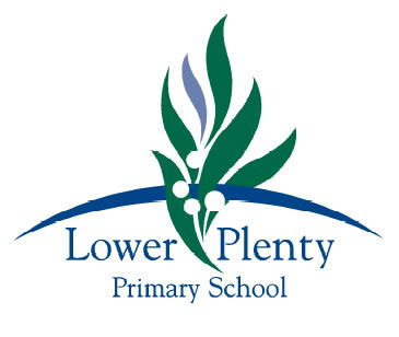Lower Plenty Primary School - Education NSW 0
