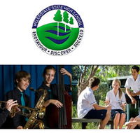 Helensvale State High School - Education NSW