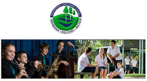 Helensvale State High School - Education NSW 0