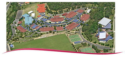 Pacific Pines State High School - Education NSW 0