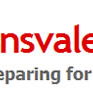 Helensvale State School  - Education NSW