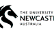 Faculty Of Education And Arts - University Of Newcastle - thumb 0