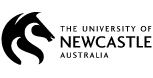 Faculty Of Education And Arts - University Of Newcastle - Education NSW 0