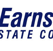 Earnshaw State College - Education NSW
