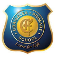 Northern Brisbane And Moreton Bay QLD Education NSW