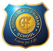 Craigslea State School - Education NSW