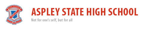 Aspley QLD Education NSW
