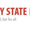Aspley State High School - Education NSW