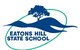 Eatons Hill State School - thumb 0