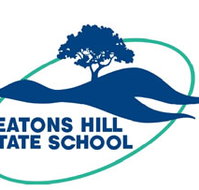 Eatons Hill State School - Education NSW