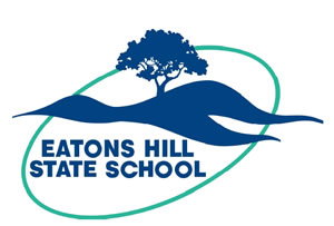Eatons Hill State School - Education NSW 0