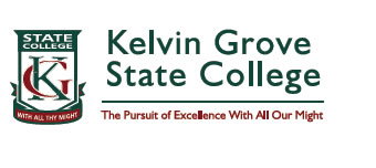 Brisbane And Surrounds QLD Education NSW