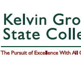 Kelvin Grove State College - Education NSW