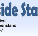 Ironside State School  - Education NSW
