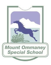 Mount Ommaney Special School - Education NSW 0