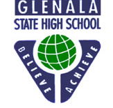 Glenala State High School - Education NSW