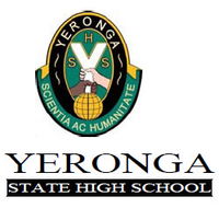 Yeronga State High School - Education NSW