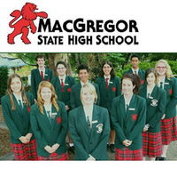MacGregor State High School - Education NSW