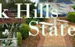Sunnybank Hills State School - thumb 0