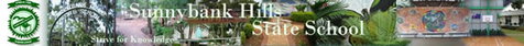 Sunnybank Hills State School - Education NSW 0