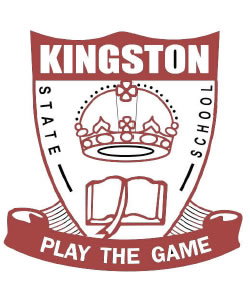 Kingston State School - Education NSW 0