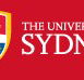 The Medieval and Early Modern Centre - University of Sydney - Education NSW