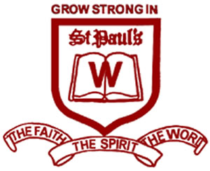 St Paul's Woodridge - Education NSW 0