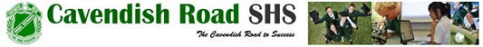 Holland Park QLD Education NSW
