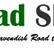 Cavendish Road State High School  - Education NSW
