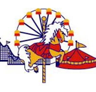 The Queensland School for Travelling Show Children  - Education NSW