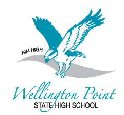 Wellington Point State High School - Education NSW 0
