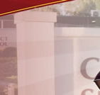 Cleveland District State High School - Education NSW