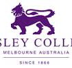 Wesley College Melbourne
