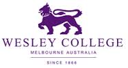 Wesley College Melbourne - Education NSW 0