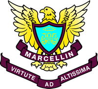 Marcellin College - Education NSW 0