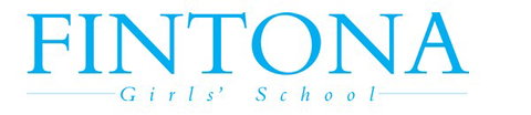 Fintona Girls' School - Education NSW 3