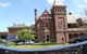 Fintona Girls' School - thumb 4