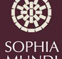 Sophia Mundi Steiner School