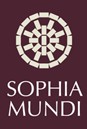 Sophia Mundi Steiner School - Education NSW 0