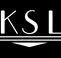 Lock Lash Eyelash Extensions - Lash Extension  Lash Lifting Training  - Education NSW