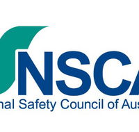 Integrated Safety Training Pty Ltd - Education NSW