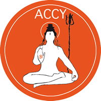 Australian College Of Classical Yoga - Education NSW 0
