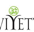 VIYETT - Victorian Institute of Yoga Education and Teacher Training - Education NSW
